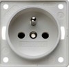 Socket outlet Earthing pin 1 961952502