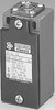 End switch 80 mm 6021102001