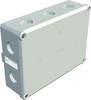 Box/housing for surface mounting on the wall/ceiling  2002523