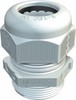 Cable screw gland Metric 40 2022872