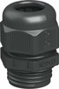 Cable screw gland Metric 50 2022895