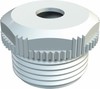 Cable plug sealing clamp 40 mm Open 2032031