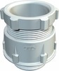 Cable screw gland Metric 40 2035367