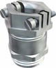 Cable screw gland  2046423