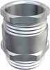 Cable screw gland PG 2082071