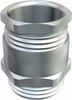 Cable screw gland Metric 40 2083728