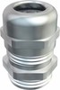 Cable screw gland  2085690