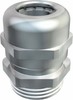 Cable screw gland Metric 40 2086048