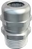 Cable screw gland Metric 25 2086129