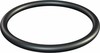 Sealing ring O-ring 2088886