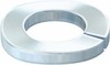 Serrated lock washer Steel Other 3405109