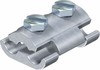 Connector for lightning protection Parallel connector 5315506