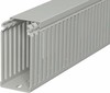 Slotted cable trunking system 100 mm 50 mm 6178336