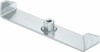 Ceiling bracket for cable support system 300 mm 35 mm 6358694