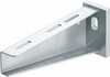 Bracket for cable support system 510 mm 145 mm 6418619