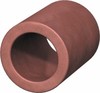 Fire partitioning Foam stopper Round 7202613