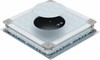 Service box for underfloor installation 467 mm 70 mm 7410120
