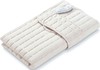 Electric blanket/pillow/foot warmer Thermal under blanket 314.31