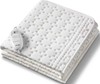 Electric blanket/pillow/foot warmer Thermal under blanket 306.00