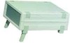 Component for installation (switchgear cabinet)  56012100