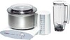 Kitchen machine 1000 W 4 steps 2000 g MUM6N21