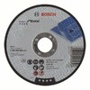 Cutting disc 125 mm Slit 2608600394