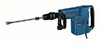 Chipping hammer (electric) 1500 W 1890 1/min 25 J 0611316703