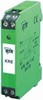 Optocoupler 0.8 A 1106312518