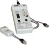 Measure-/test device for communication technique LED 130670-E