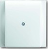 Insert/cover for communication technology Cable exit 1753-0-5002