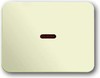 Cover plate for switches/push buttons/dimmers/venetian blind  17