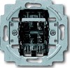 Venetian blind switch/-push button Basic element 1413-0-0590