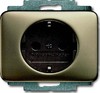 Socket outlet Protective contact 1 2013-0-4466