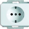 Socket outlet Protective contact 1 2013-0-5018