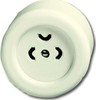 Socket outlet Other 1 2340-0-0024