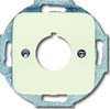 Insert/cover for communication technology Bore hole 1724-0-0210