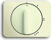 Cover plate for switches/push buttons/dimmers/venetian blind  17