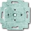Switch Other Rocker/button Basic element 1101-0-0918