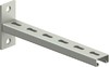 Bracket for cable support system 400 mm 45 mm 130 mm CM595044