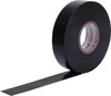 Adhesive tape 19 mm Caoutchouc Yellow 130664