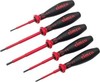 Tool set  117900