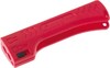 Cable stripping tool 4.8 mm 120027