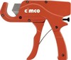 Pipe cutter  120410