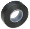 Adhesive tape 19 mm PVC Black 160250