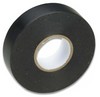 Adhesive tape 19 mm PVC Black 160260