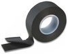 Adhesive tape 25 mm Other Black 162841