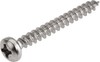 Chipboard screw Steel Other 190088