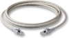 Patch cord copper (twisted pair) 2 m CCAAGB-G1002-A020-C0
