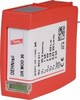 Surge protection device for terminal equipment  953011
