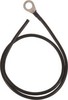 Accessories for surge protection data networks/MCR-technology  9